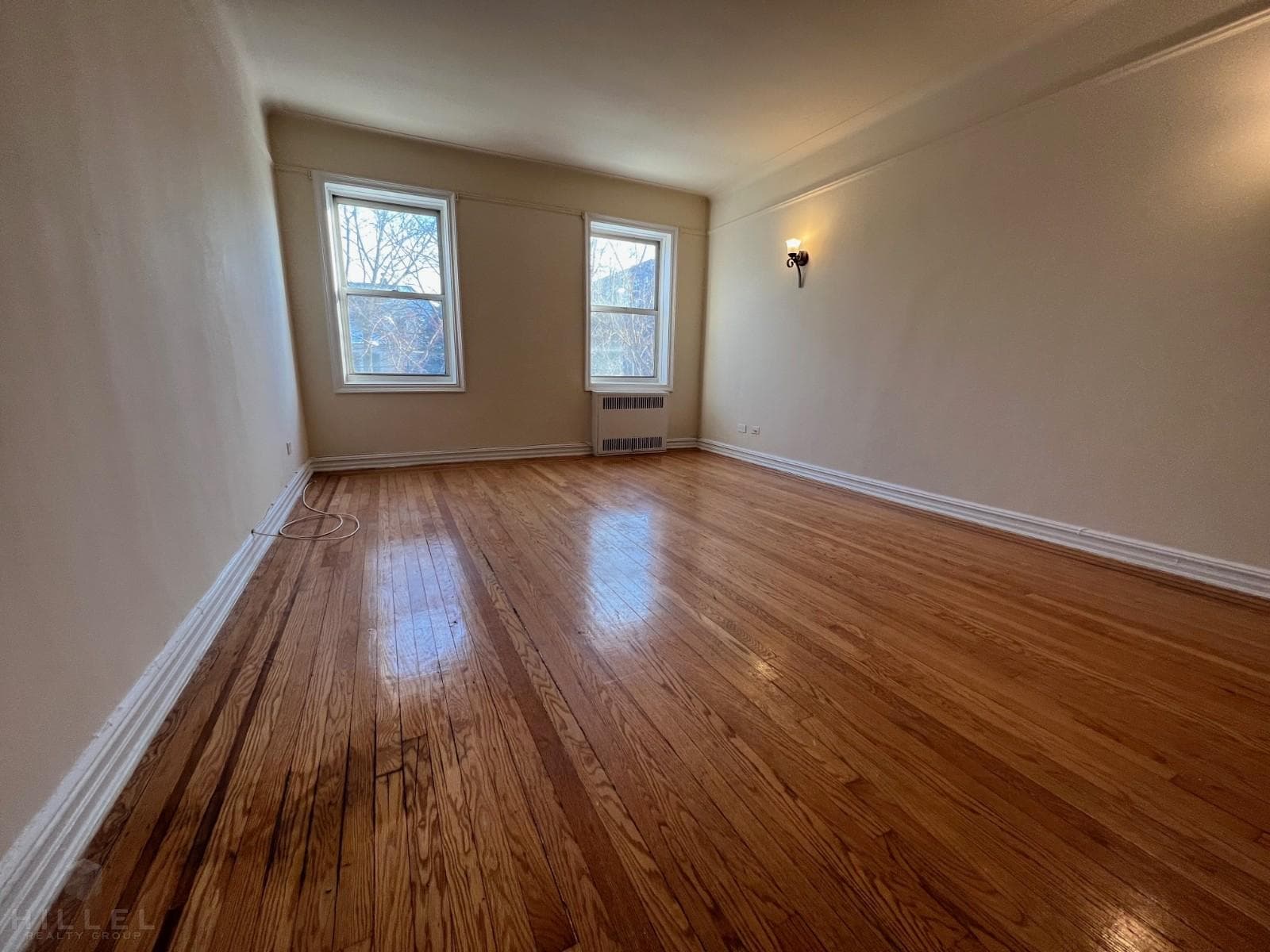 84-47 118 Street #F3, Queens, NY 11415 14