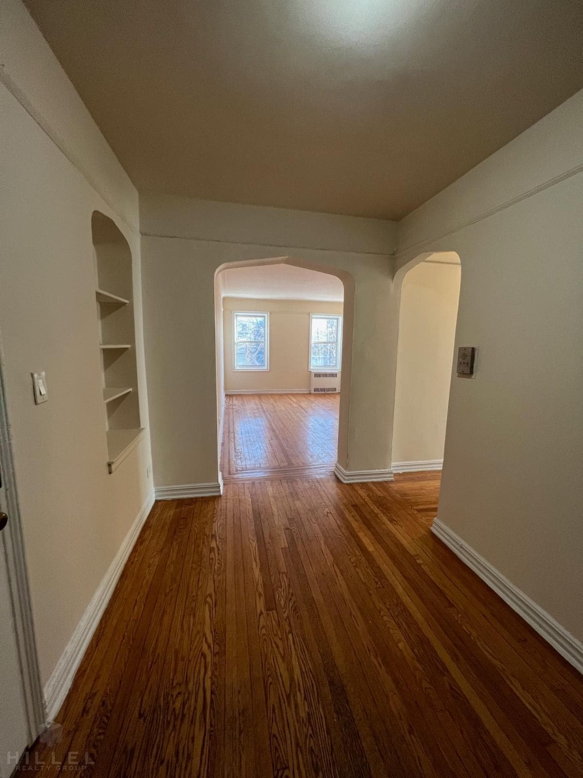 84-47 118 Street #F3, Queens, NY 11415 15