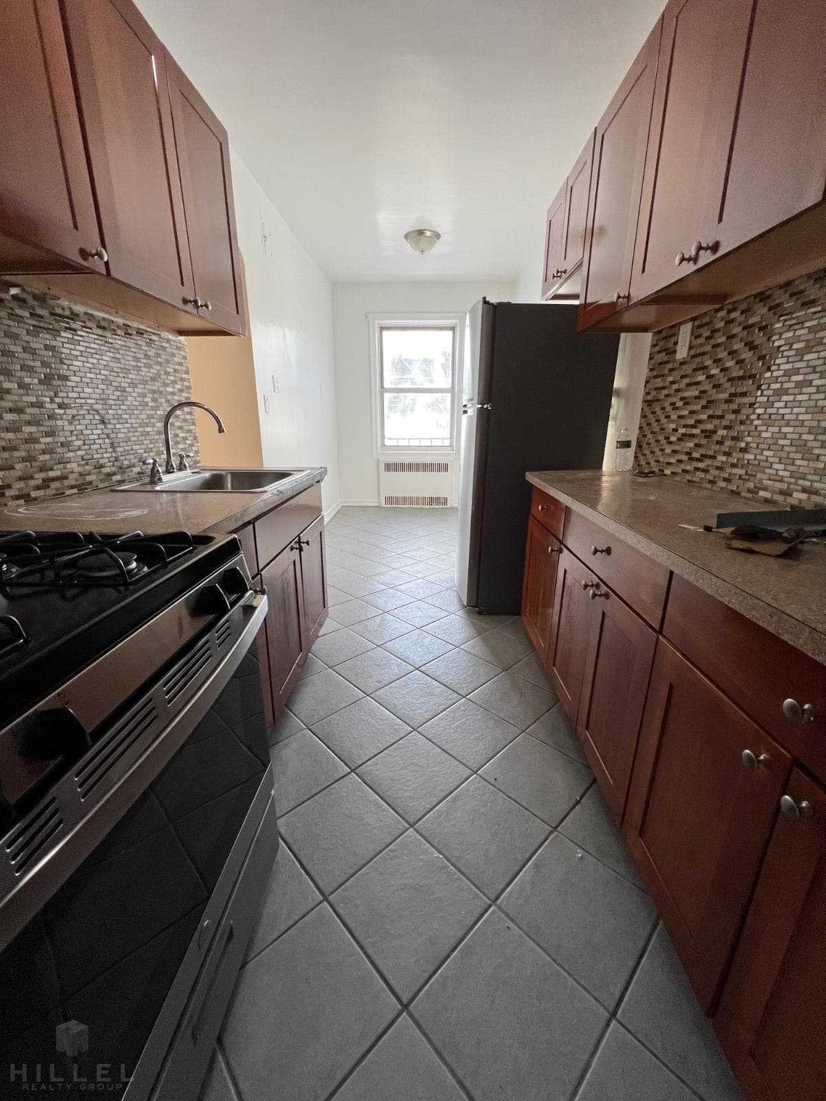 84-47 118 Street #F4, Queens, NY 11415 1