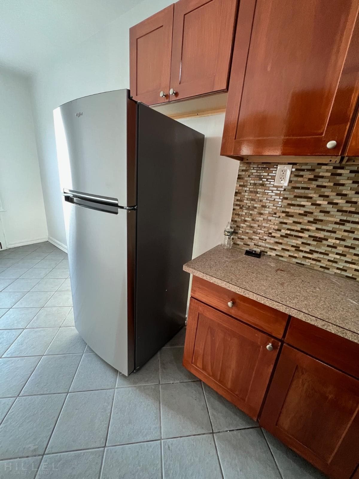 84-47 118 Street #F4, Queens, NY 11415 3