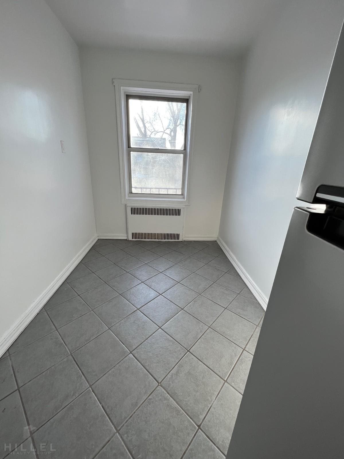 84-47 118 Street #F4, Queens, NY 11415 4