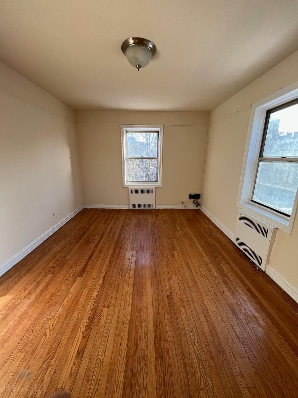 84-47 118 Street #F4, Queens, NY 11415 7