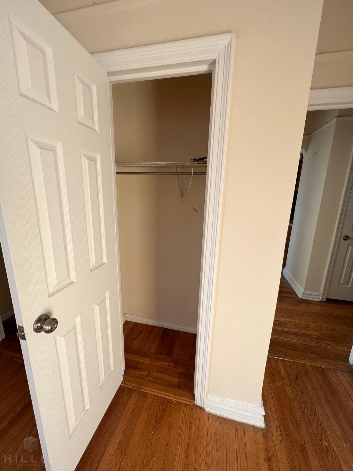 84-47 118 Street #F4, Queens, NY 11415 9