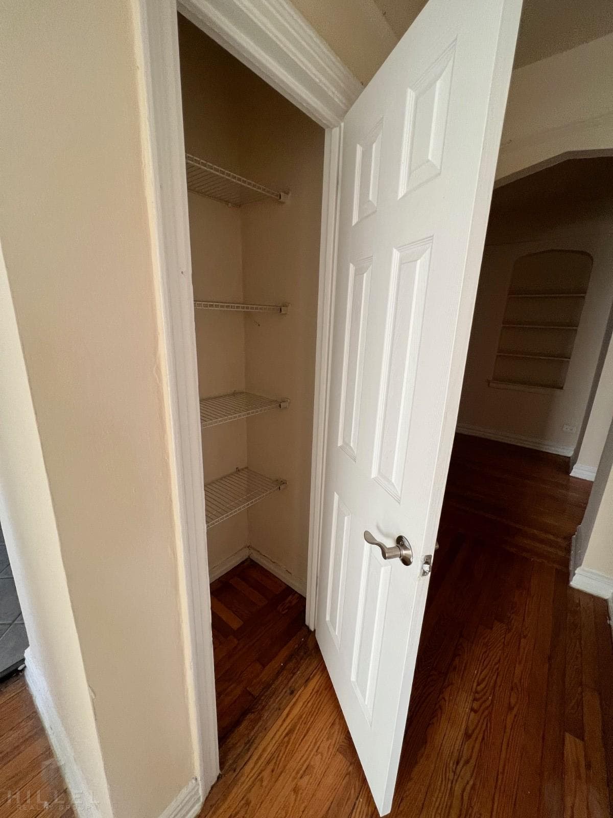 84-47 118 Street #F4, Queens, NY 11415 11