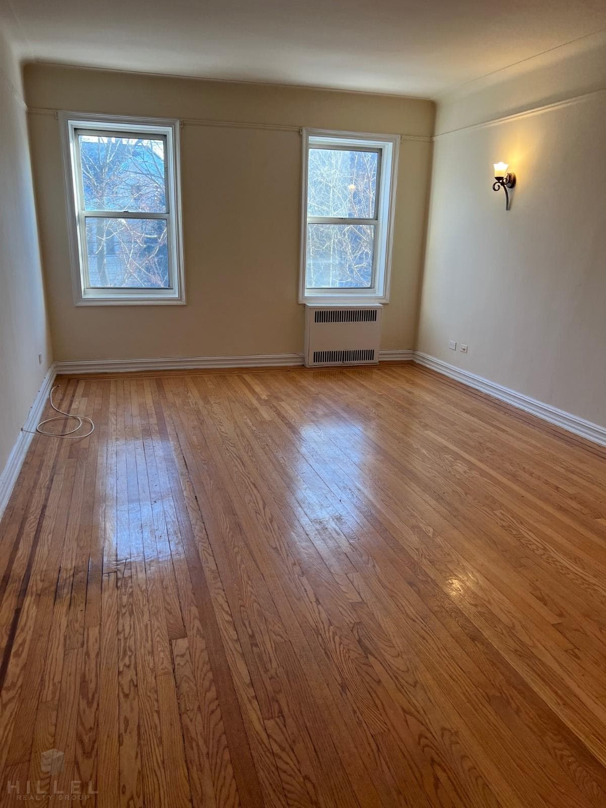 84-47 118 Street #F4, Queens, NY 11415 13