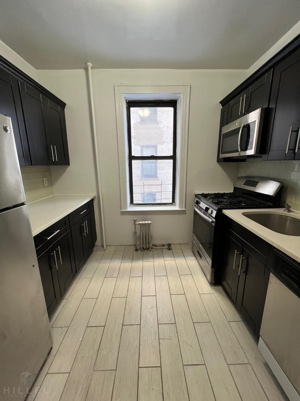 93-23 218 Street #10B, Queens, NY 11428 1