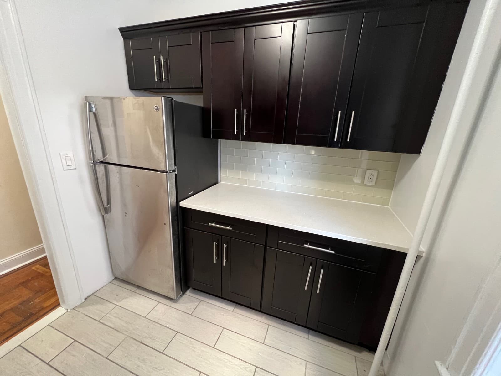 93-23 218 Street #10B, Queens, NY 11428 4