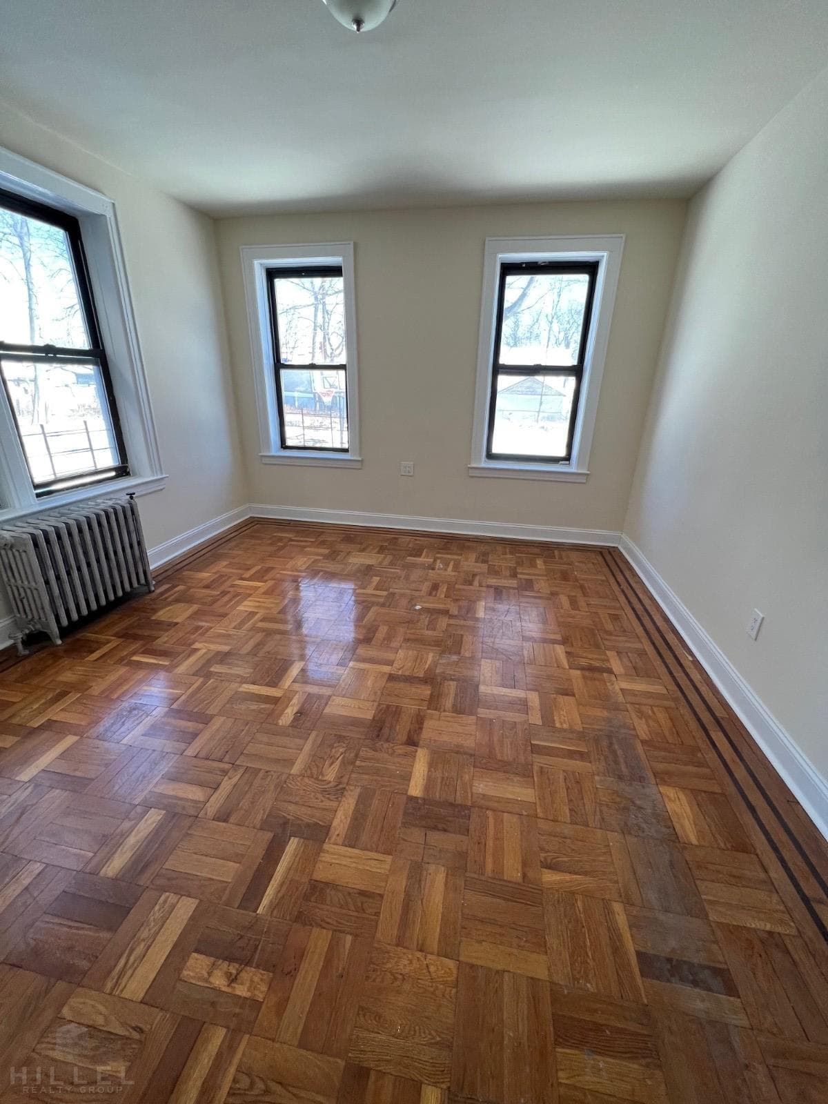 93-23 218 Street #10B, Queens, NY 11428 6