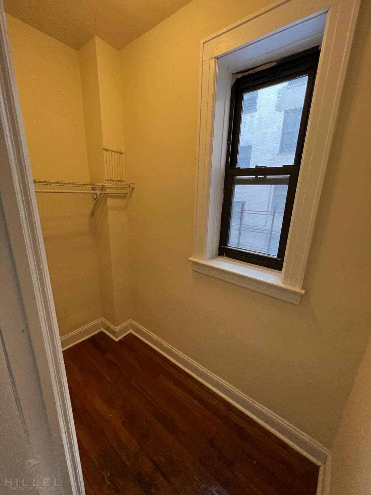 93-23 218 Street #10B, Queens, NY 11428 13