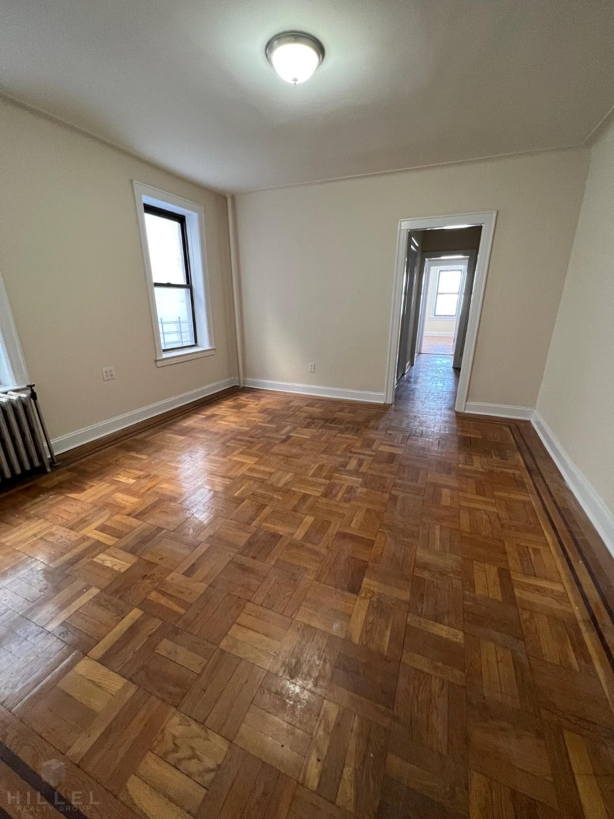 93-23 218 Street #10C, Queens, NY 11428 8