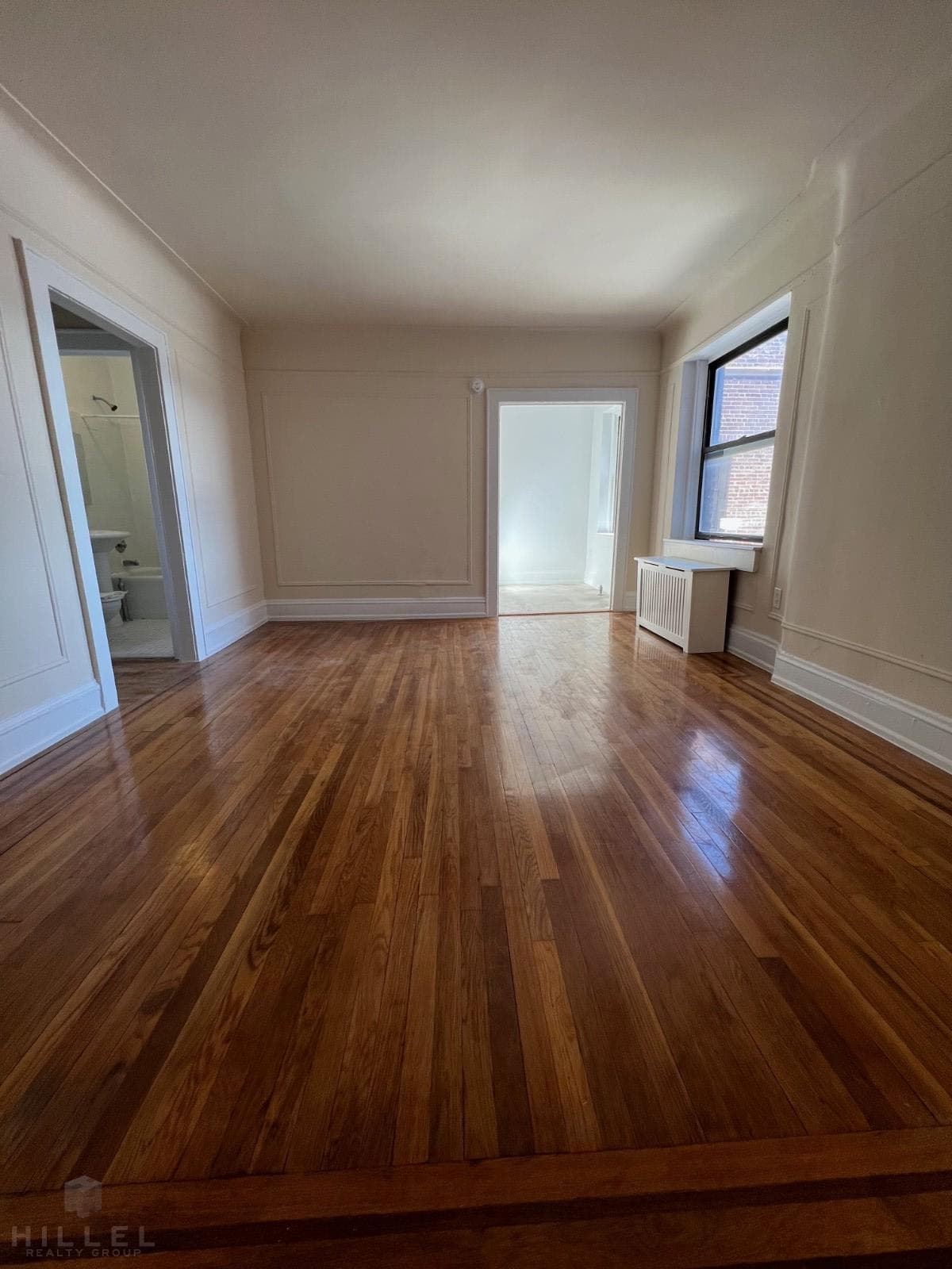 209-25 Jamaica Avenue #C3, Queens, NY 11428 2