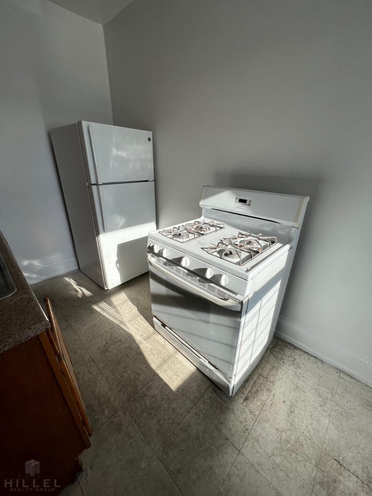 209-25 Jamaica Avenue #C3, Queens, NY 11428 6