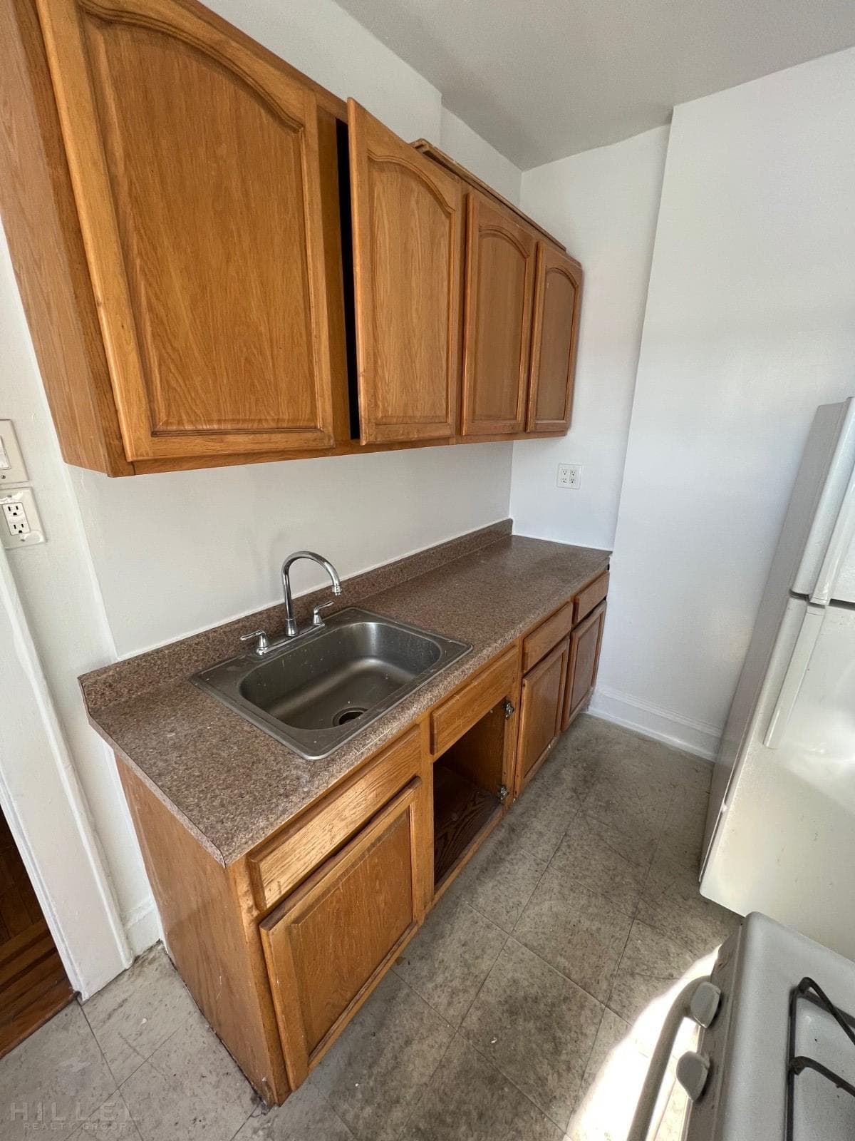 209-25 Jamaica Avenue #C3, Queens, NY 11428 8