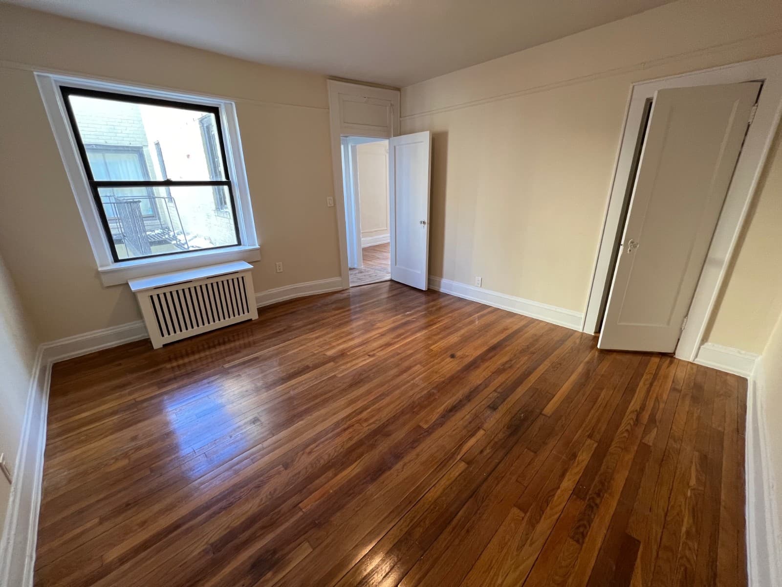 209-25 Jamaica Avenue #C3, Queens, NY 11428 12