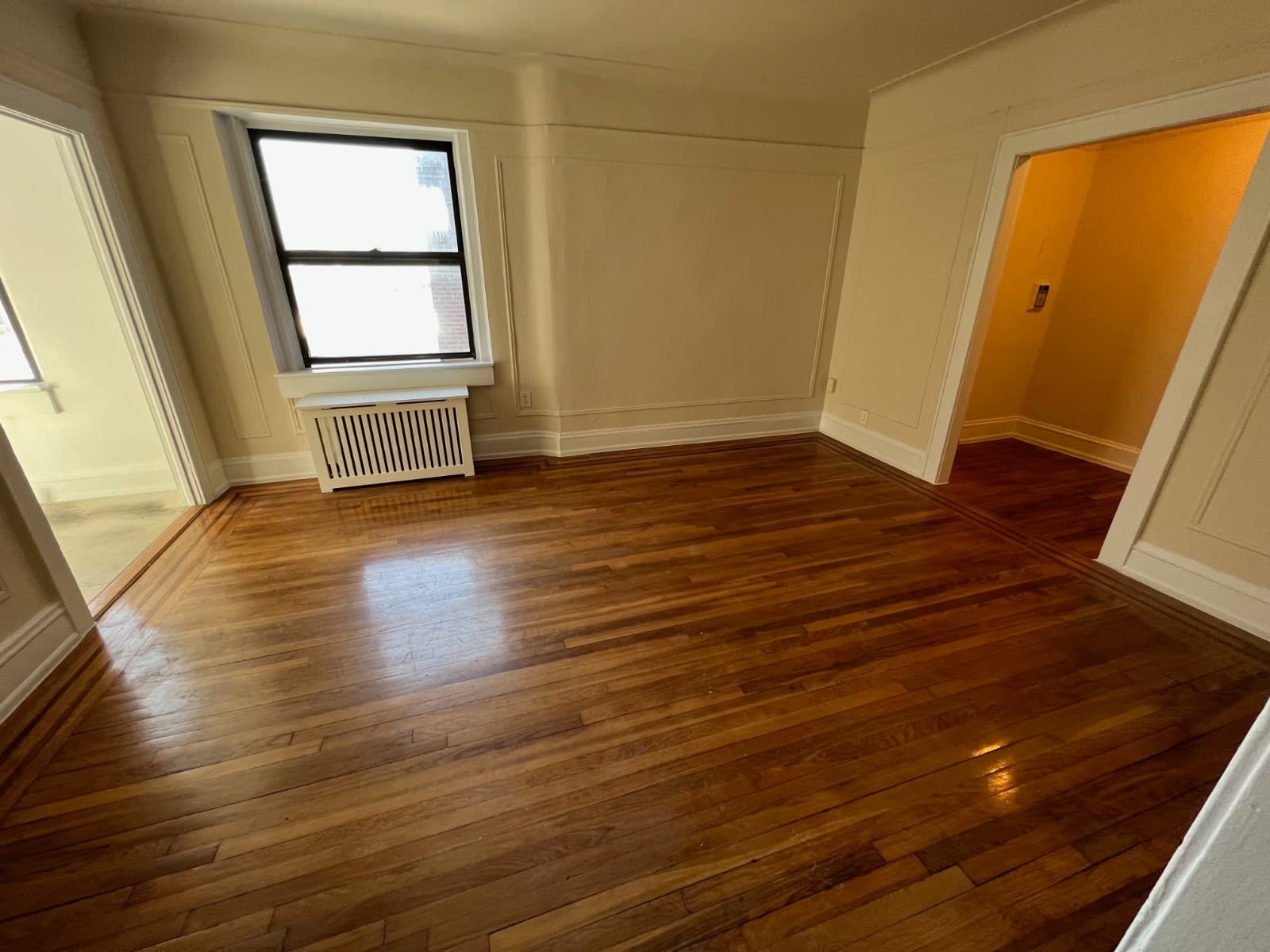 209-25 Jamaica Avenue #C3, Queens, NY 11428 14