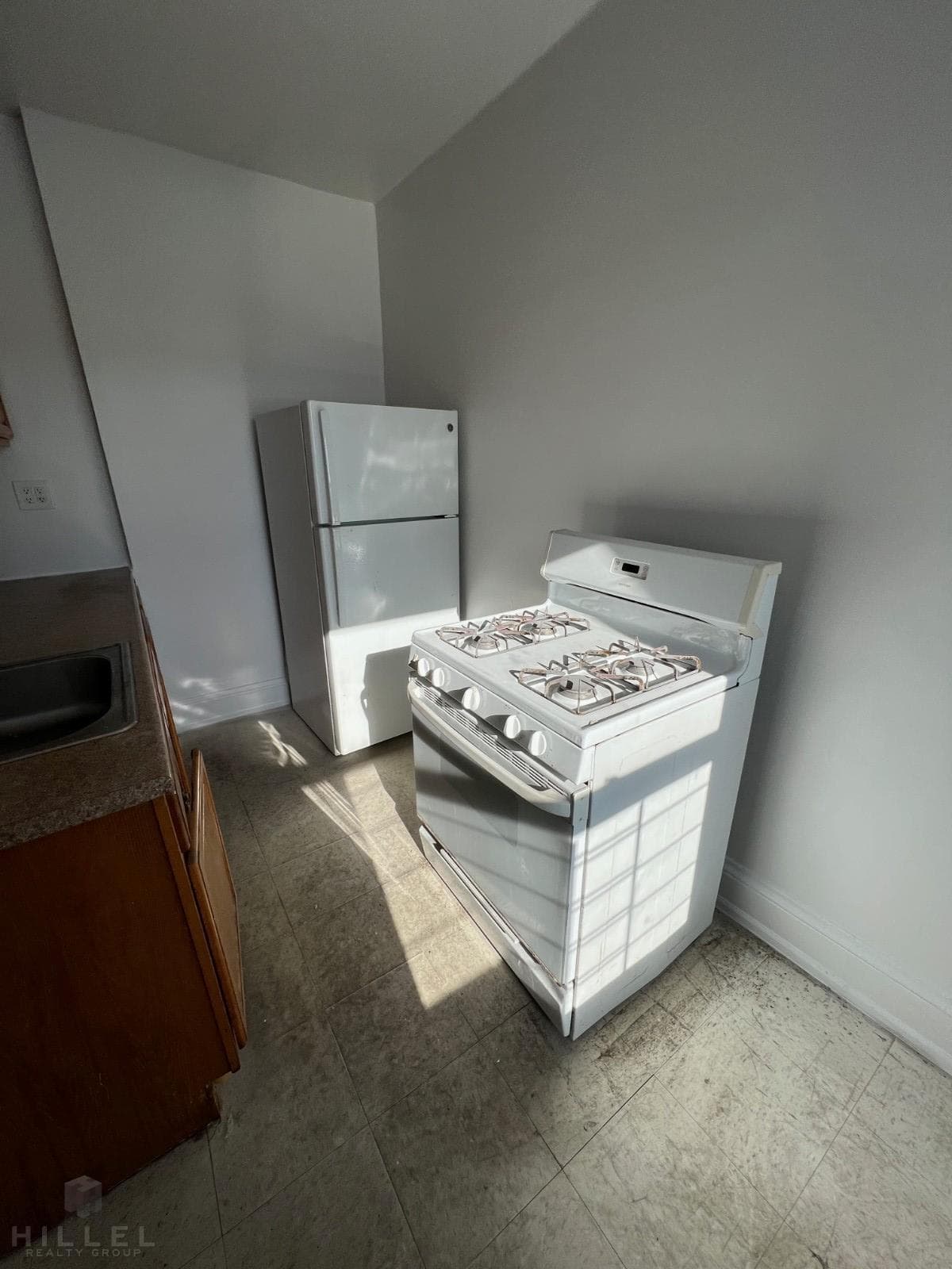 209-25 Jamaica Avenue #C2, Queens, NY 11428 7