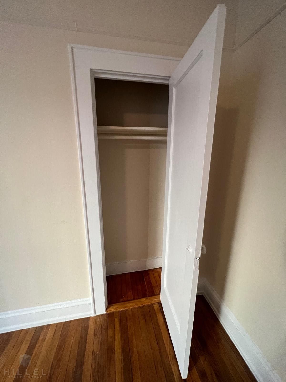 209-25 Jamaica Avenue #C2, Queens, NY 11428 13