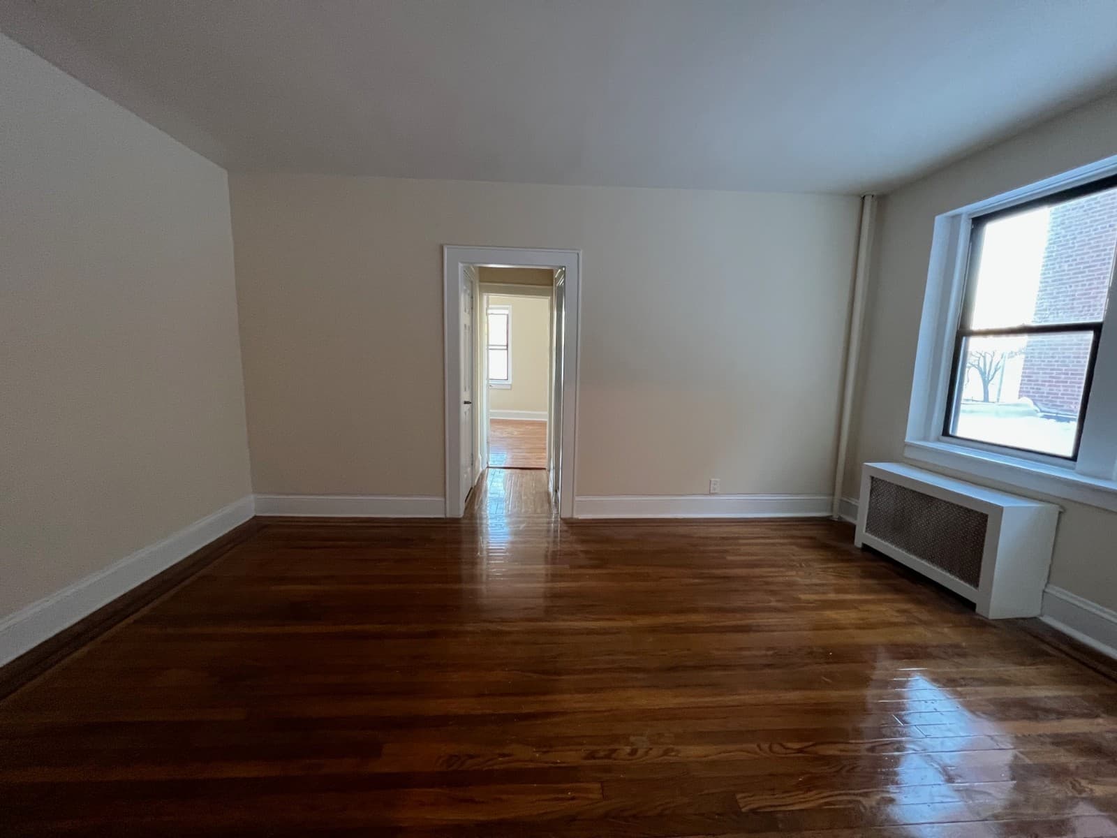 209-25 Jamaica Avenue #M5, Queens, NY 11428 1