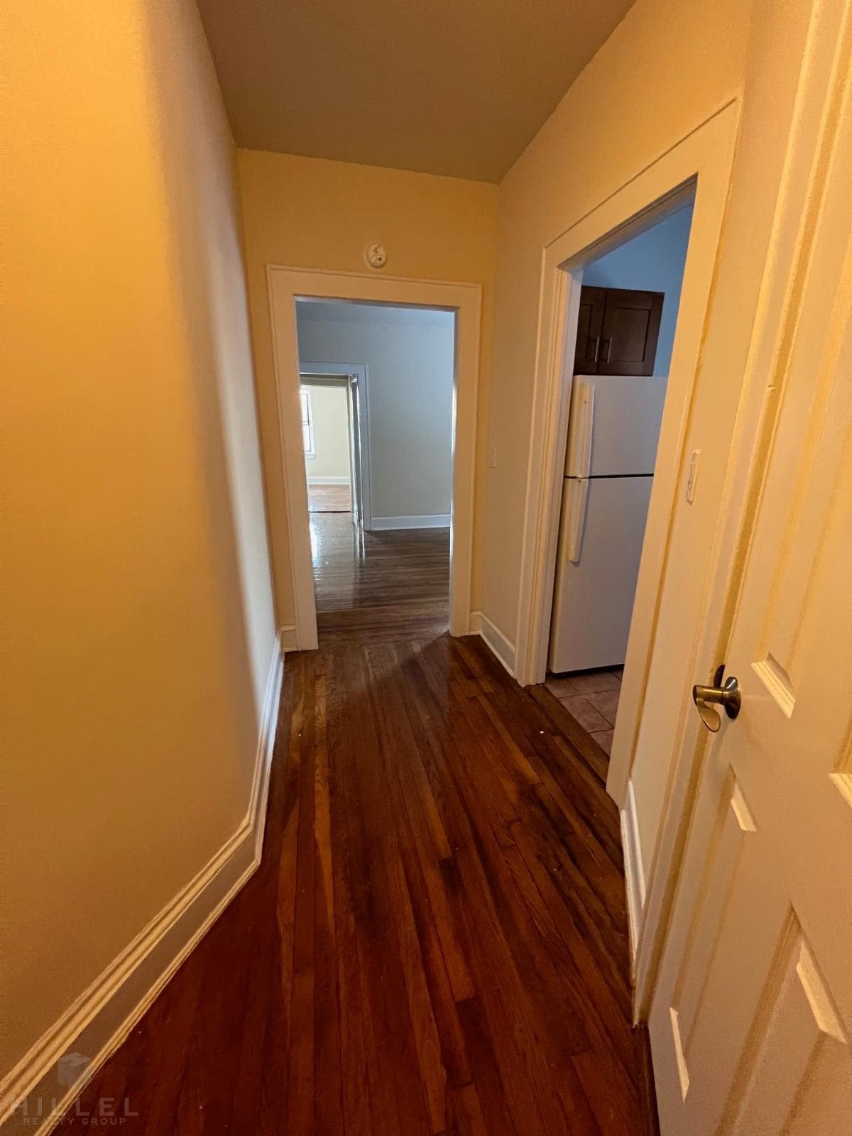 209-25 Jamaica Avenue #M5, Queens, NY 11428 2