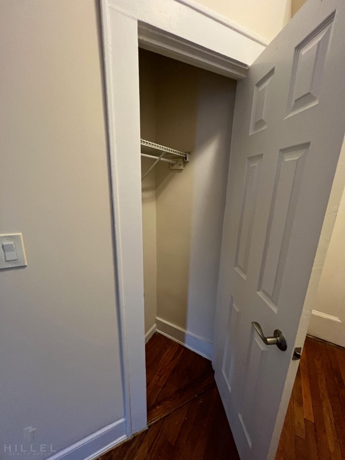 209-25 Jamaica Avenue #M5, Queens, NY 11428 5