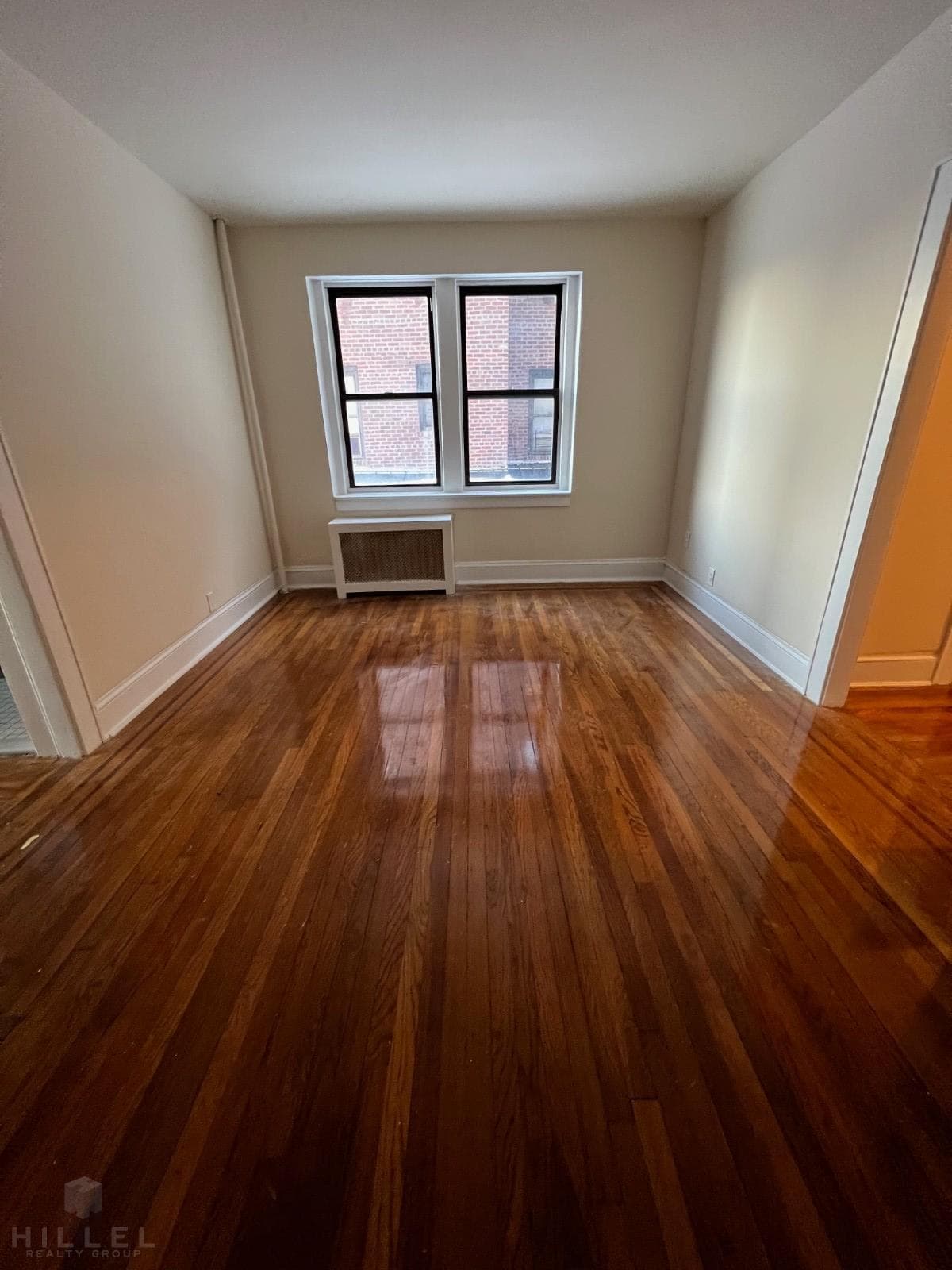 209-25 Jamaica Avenue #M5, Queens, NY 11428 6