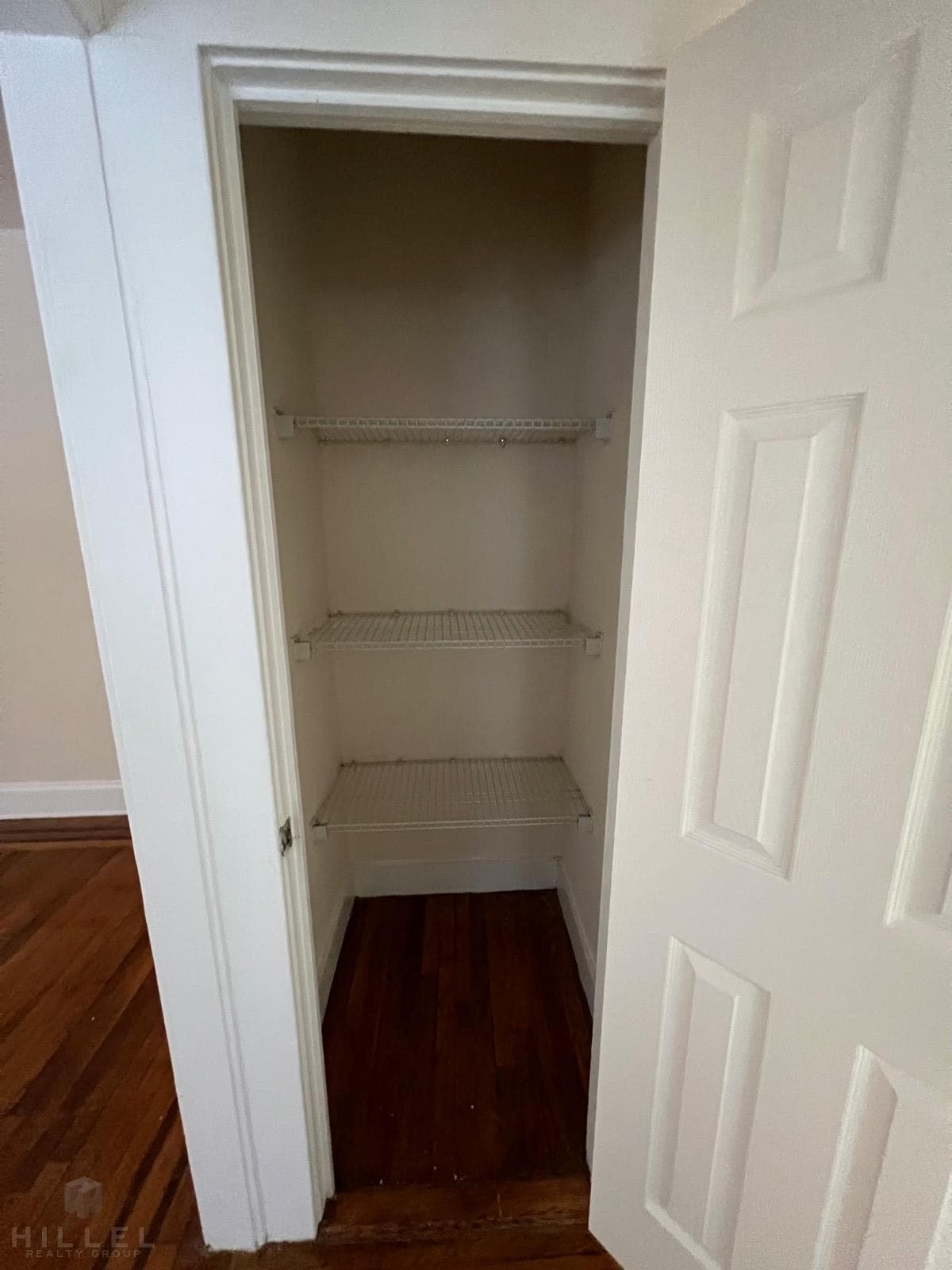 209-25 Jamaica Avenue #M5, Queens, NY 11428 7