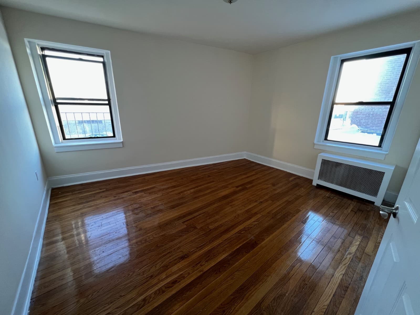 209-25 Jamaica Avenue #M5, Queens, NY 11428 9