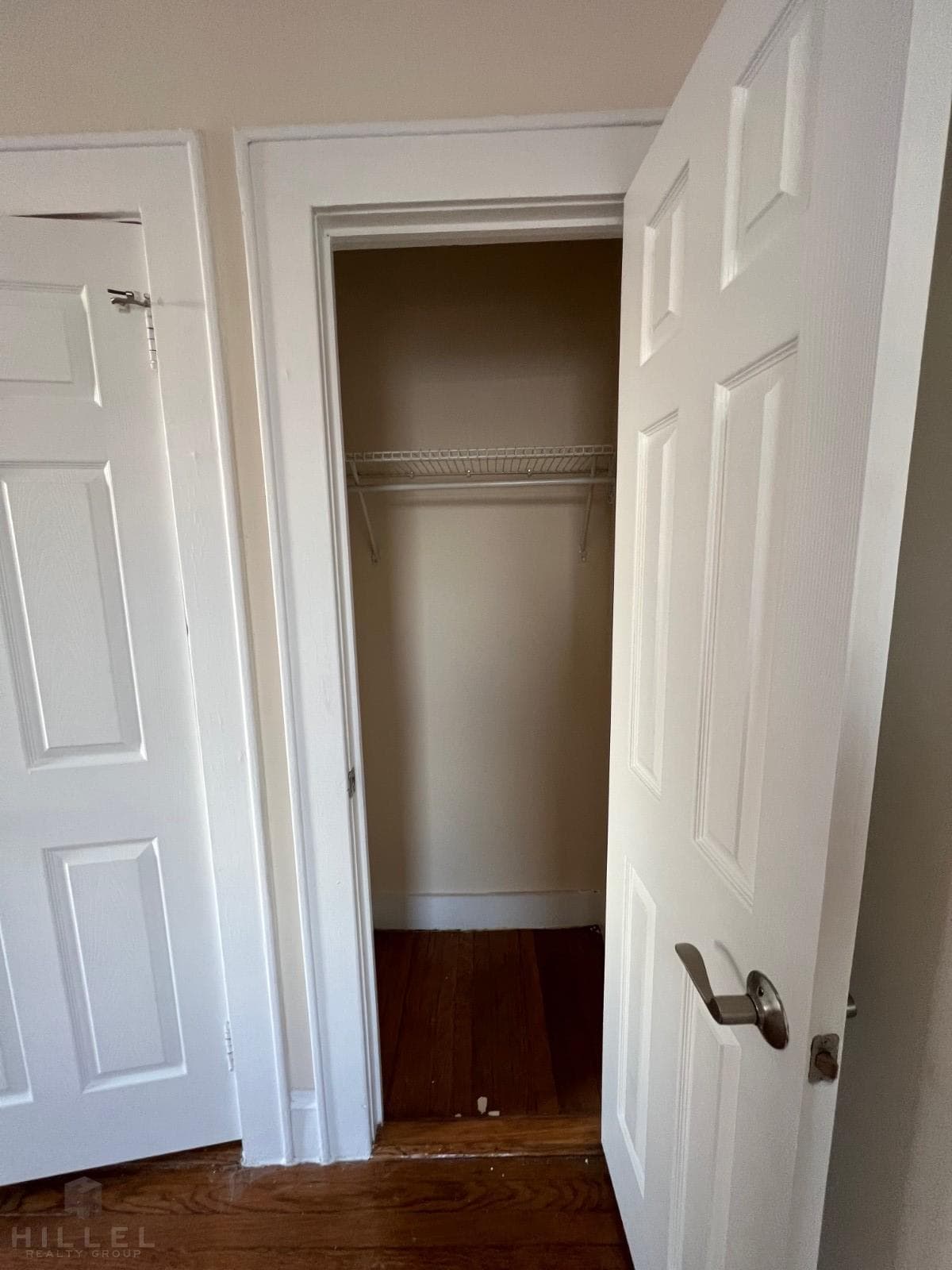 209-25 Jamaica Avenue #M5, Queens, NY 11428 10