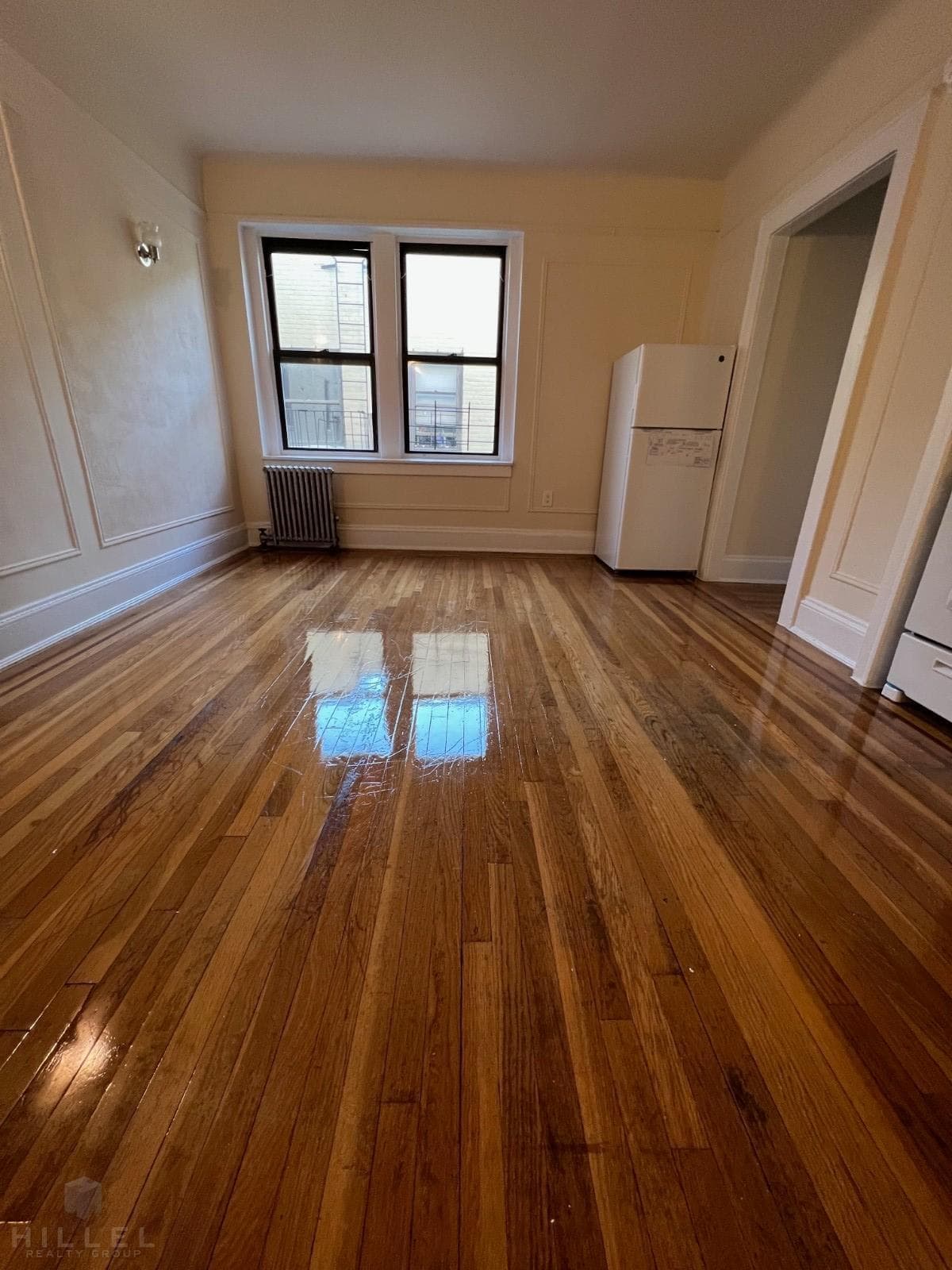 209-25 Jamaica Avenue #G2, Queens, NY 11428 4