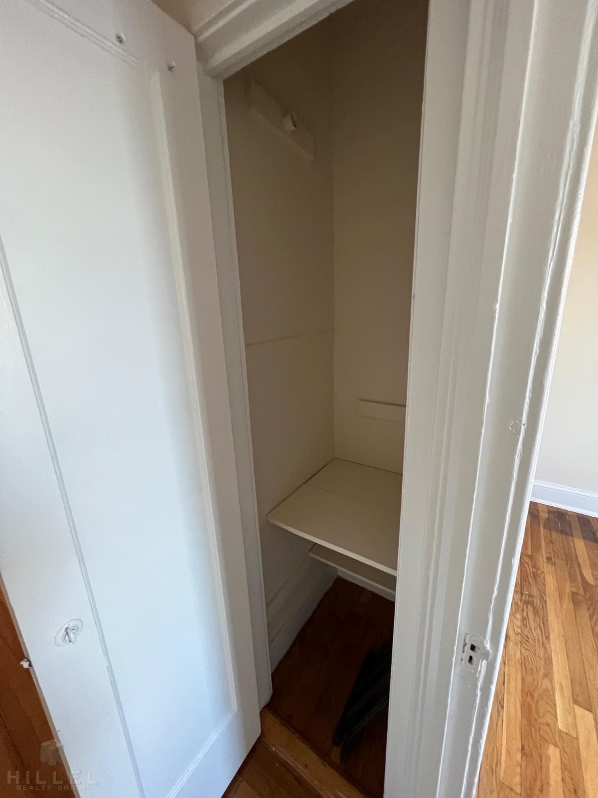 209-25 Jamaica Avenue #G2, Queens, NY 11428 5