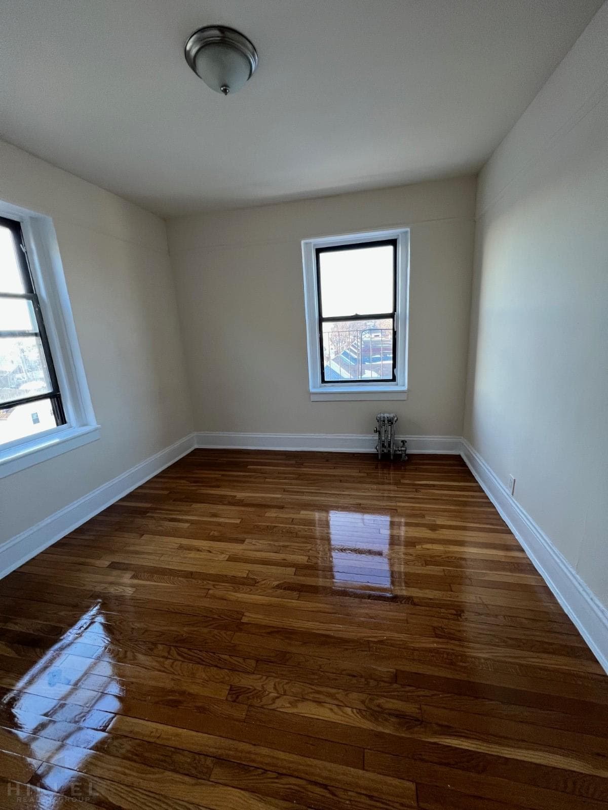 209-25 Jamaica Avenue #G2, Queens, NY 11428 6