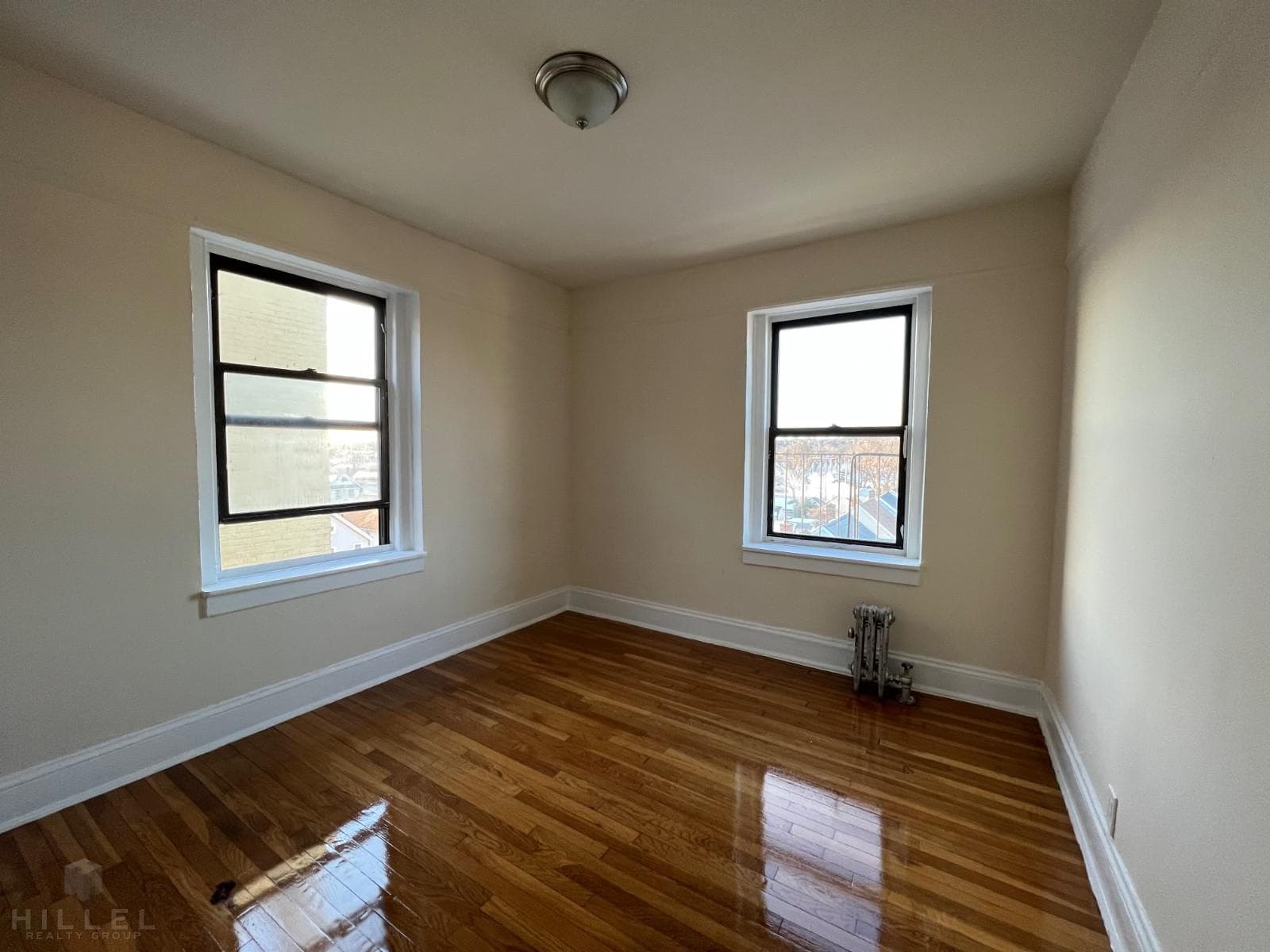 209-25 Jamaica Avenue #G2, Queens, NY 11428 7