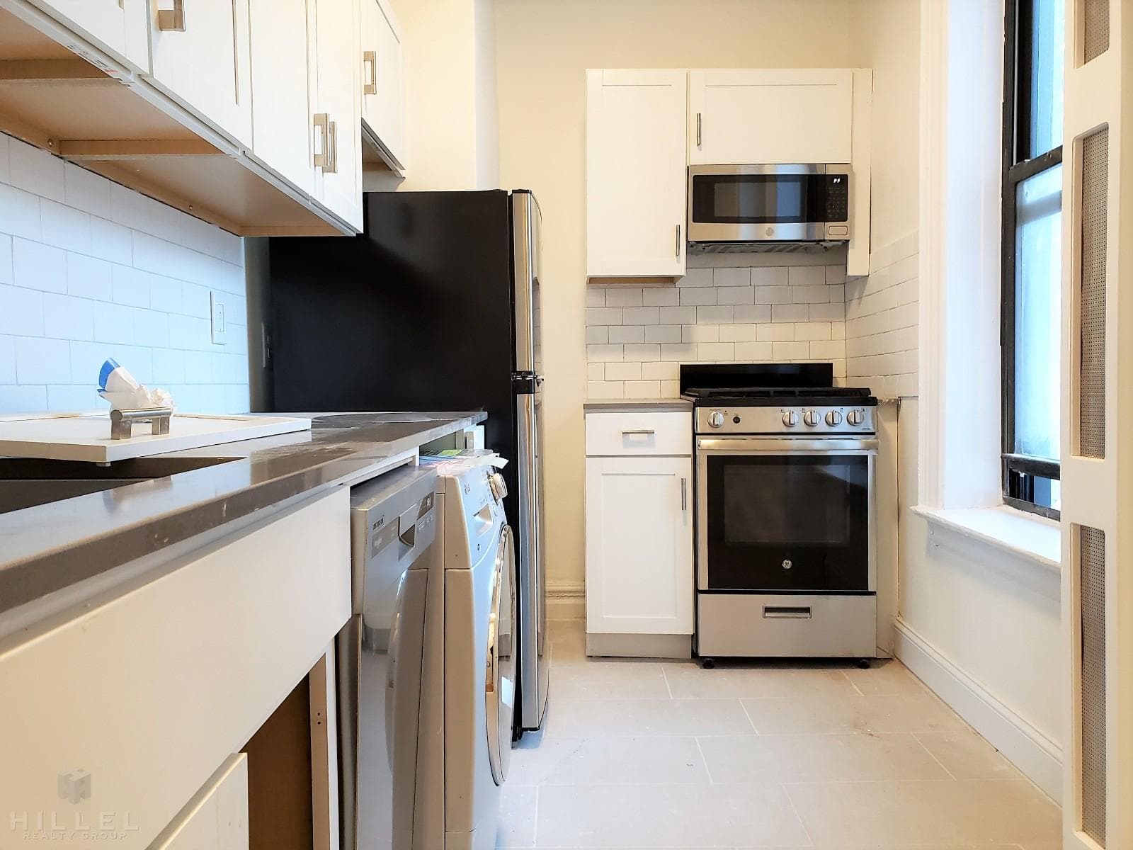 31-49 29 Street #D7, Queens, NY 11106 1