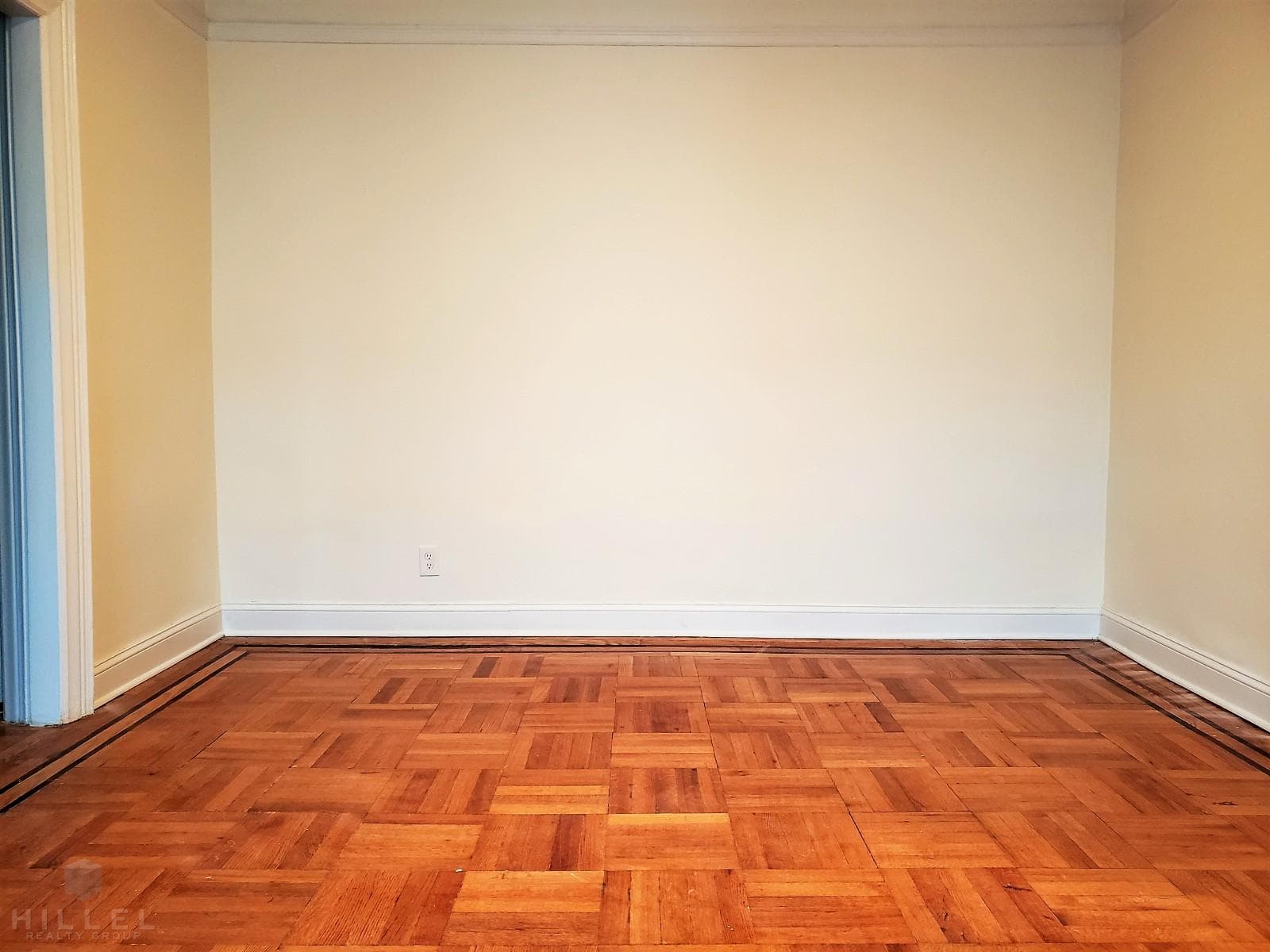 31-49 29 Street #D7, Queens, NY 11106 3