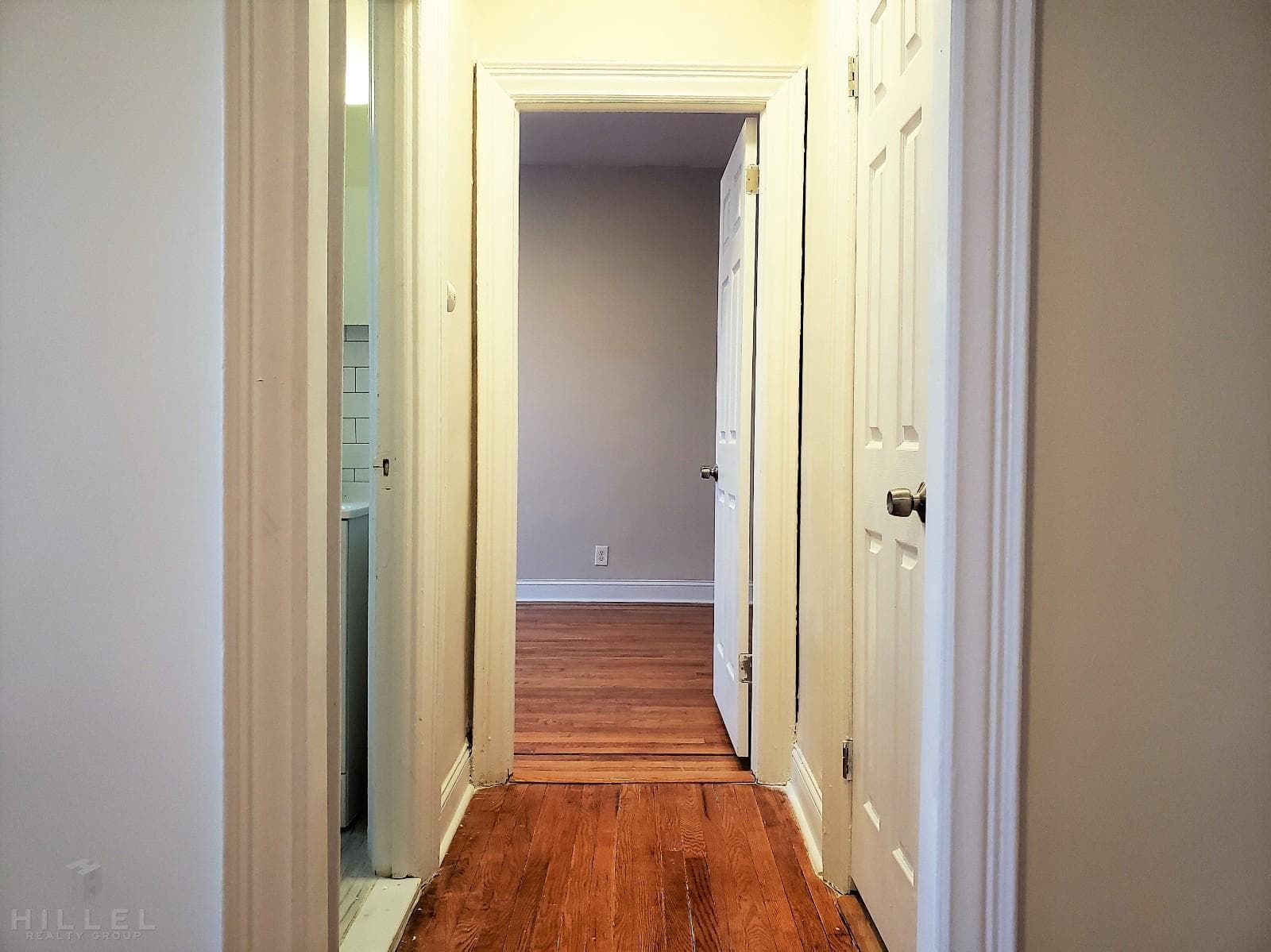 31-49 29 Street #D7, Queens, NY 11106 5