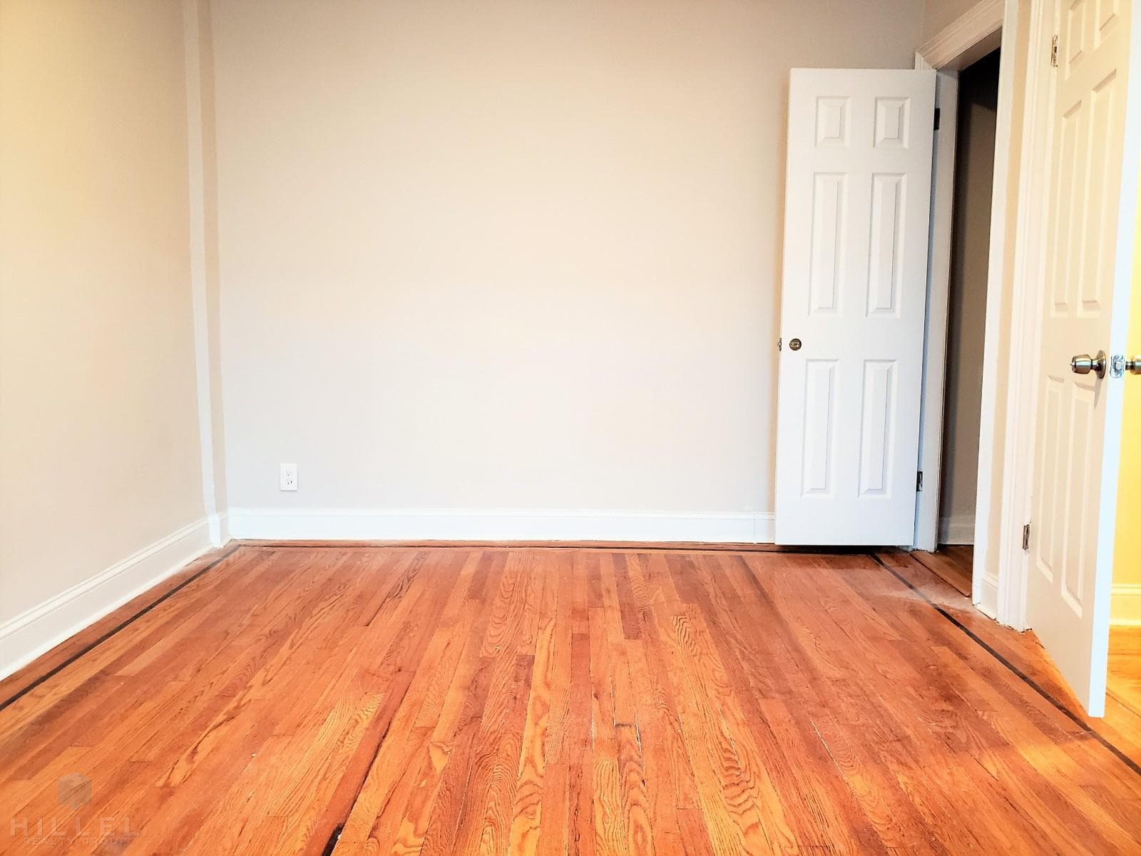 31-49 29 Street #D7, Queens, NY 11106 7