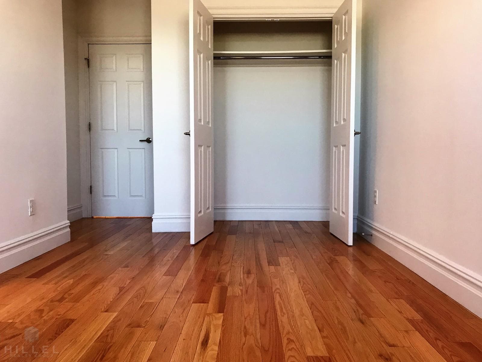 21-80 38 Street #4D5, Queens, NY 11105 - Image 6