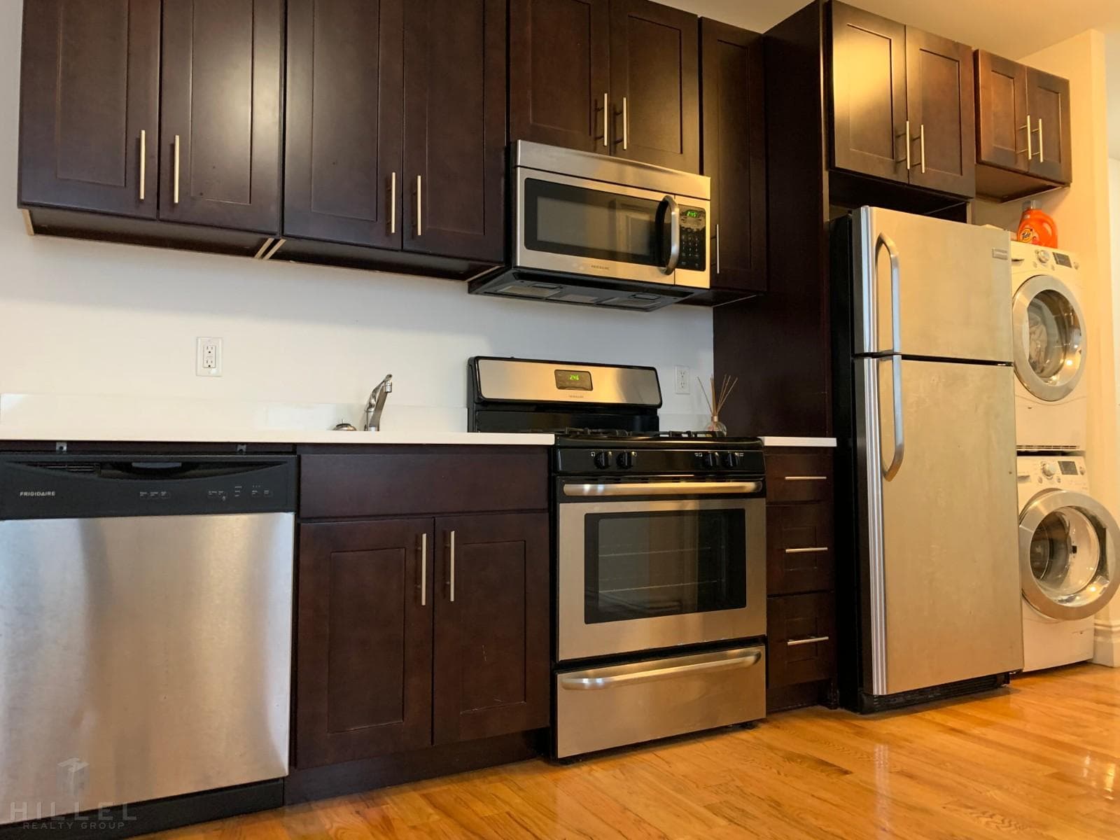 23-15 30 Avenue #14, Queens, NY 11102 1