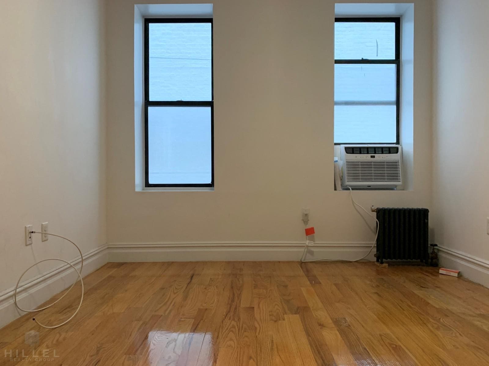 23-15 30 Avenue #14, Queens, NY 11102 3