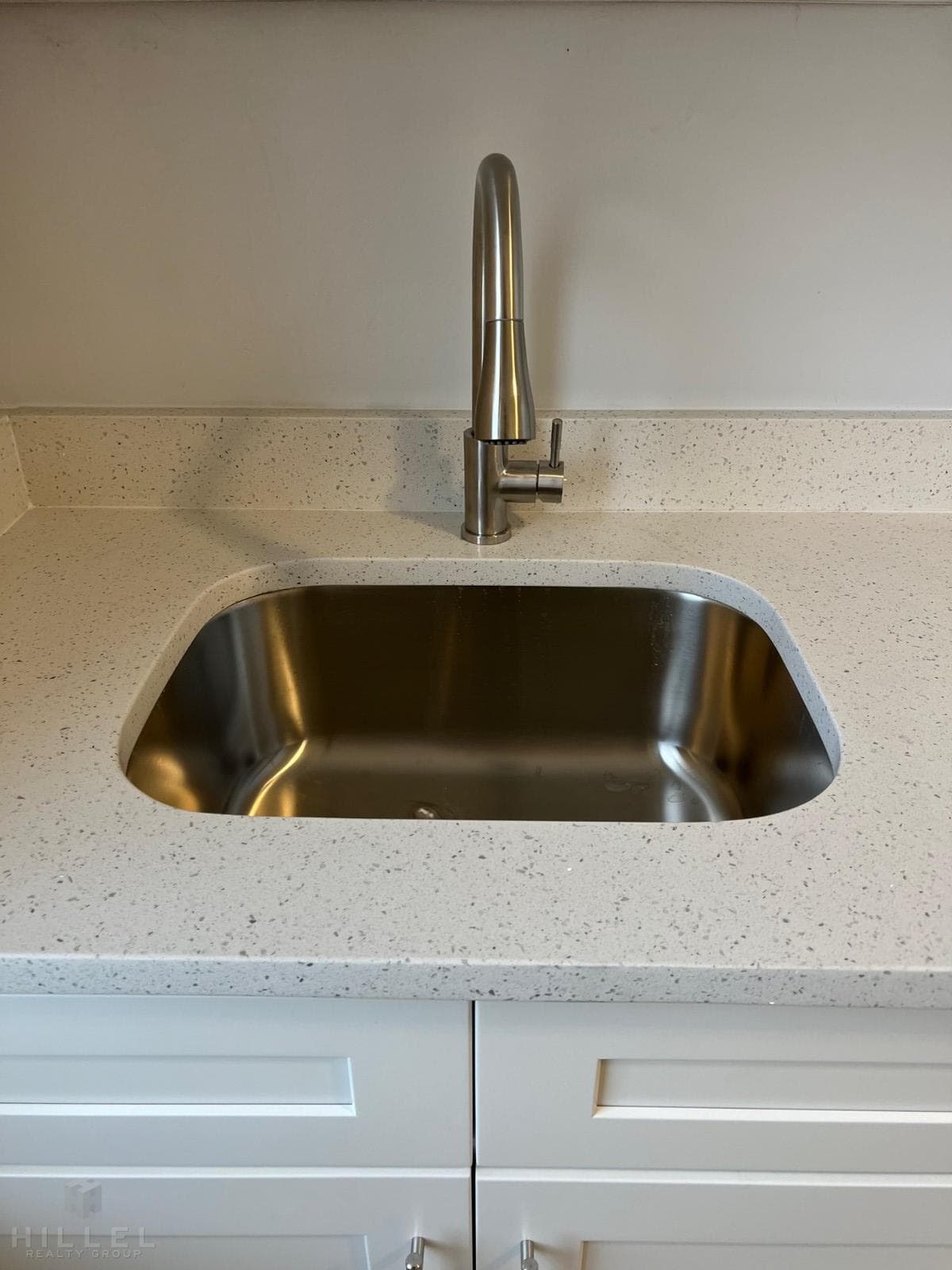 2080 West Street #C3, Brooklyn, NY 11223 5