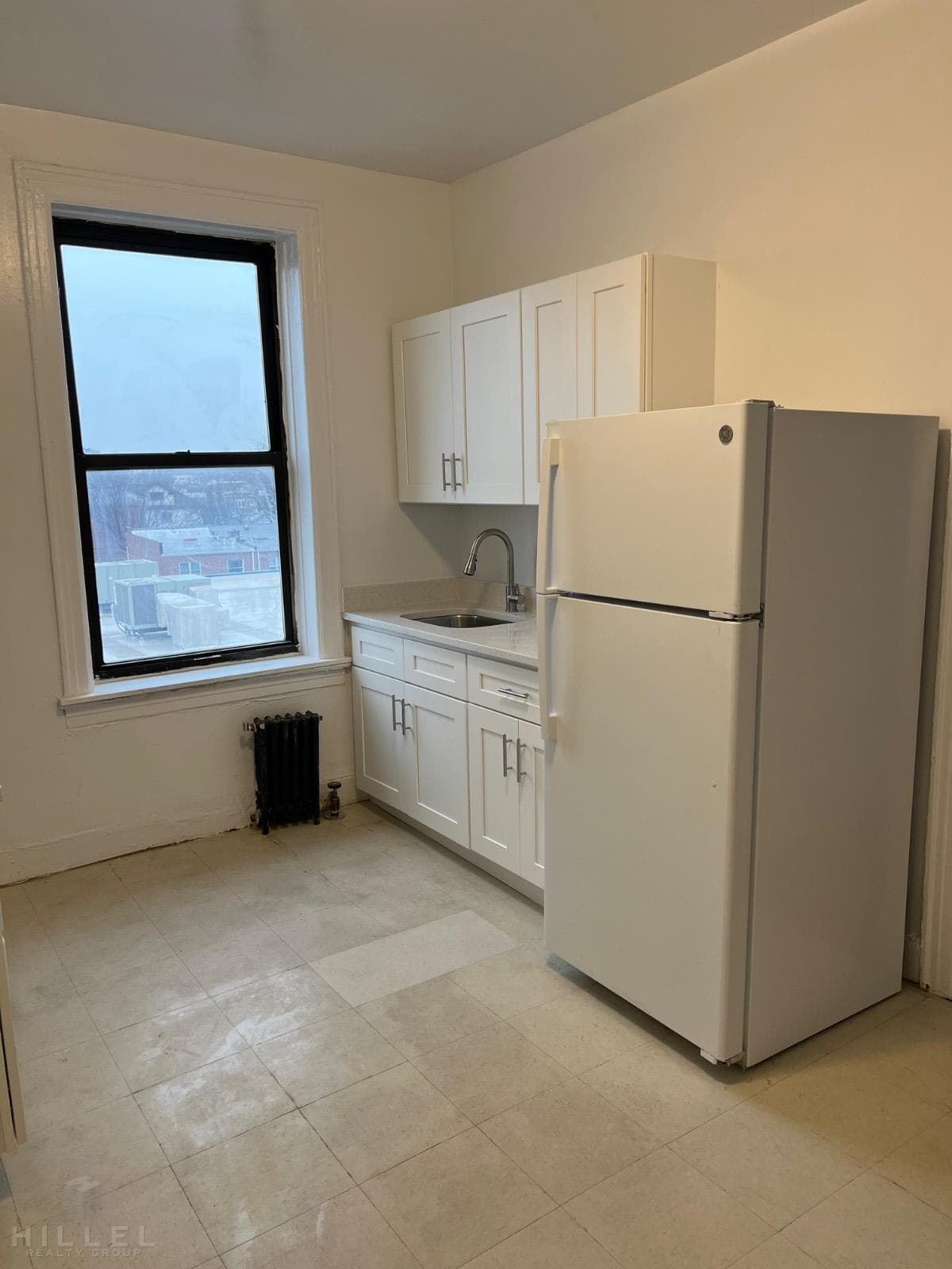 2080 West Street #C3, Brooklyn, NY 11223 - Image 1