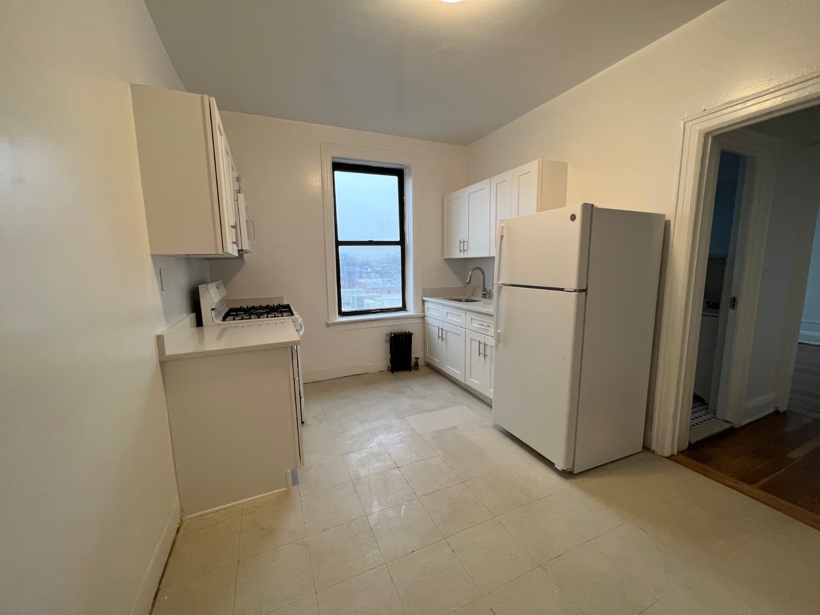 2080 West Street #C3, Brooklyn, NY 11223 3