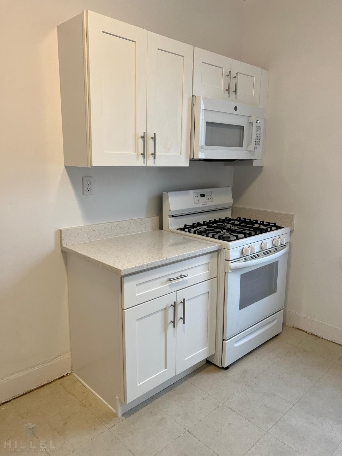 2080 West Street #C3, Brooklyn, NY 11223 4