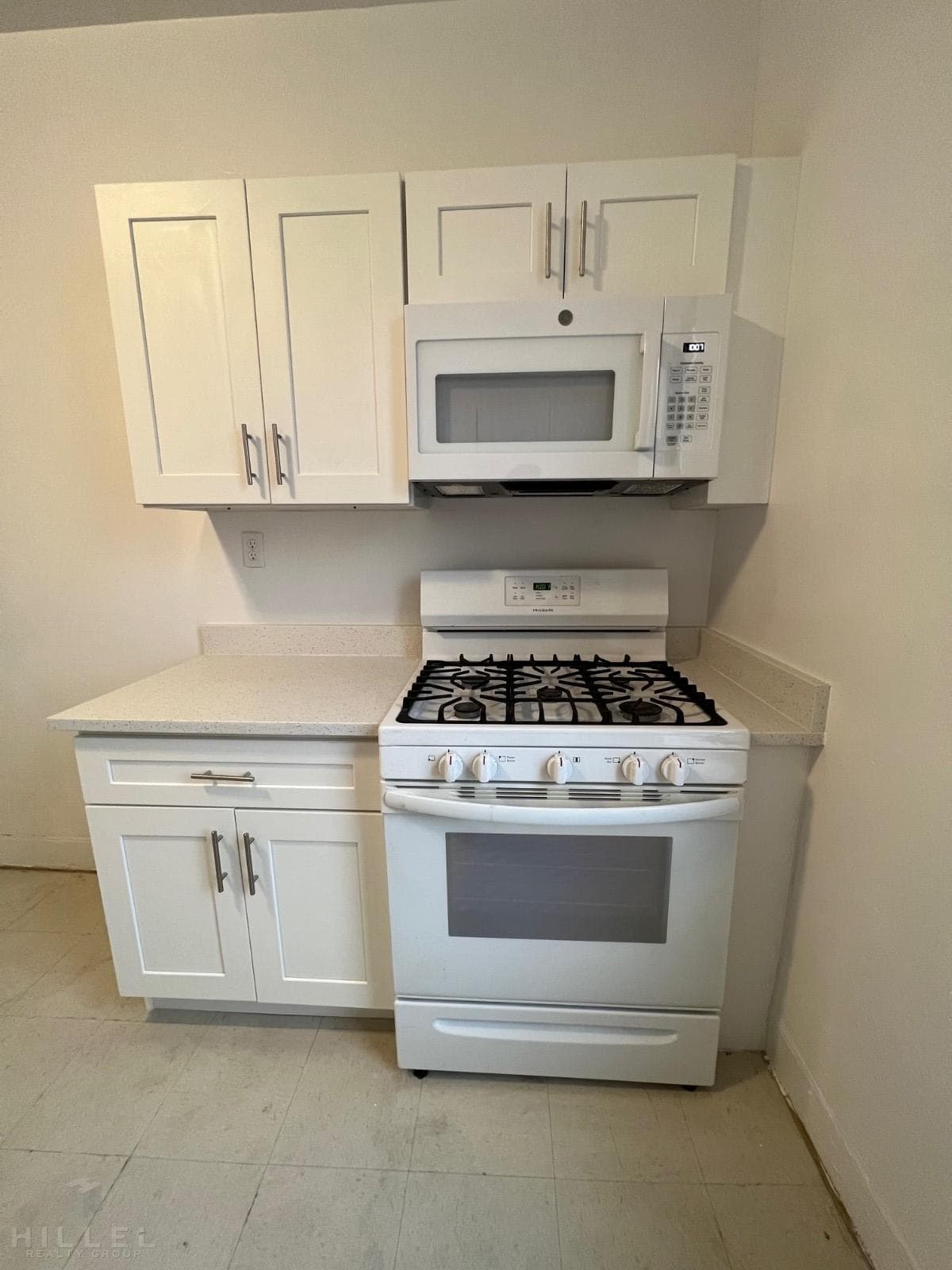 2080 West Street #C3, Brooklyn, NY 11223 6