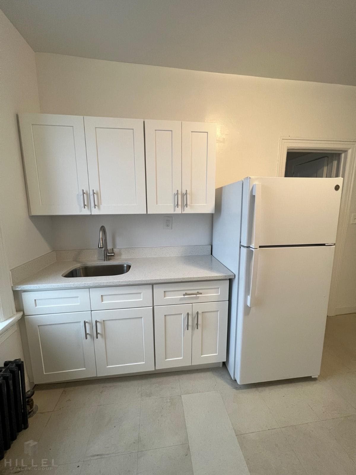 2080 West Street #C3, Brooklyn, NY 11223 7