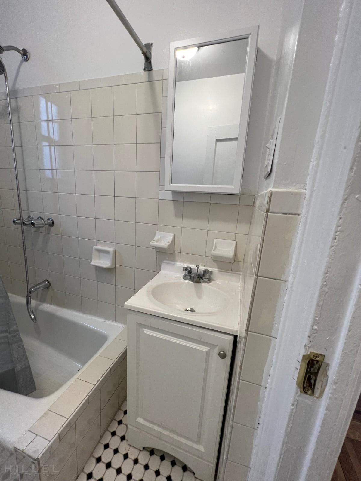 2080 West Street #C3, Brooklyn, NY 11223 9