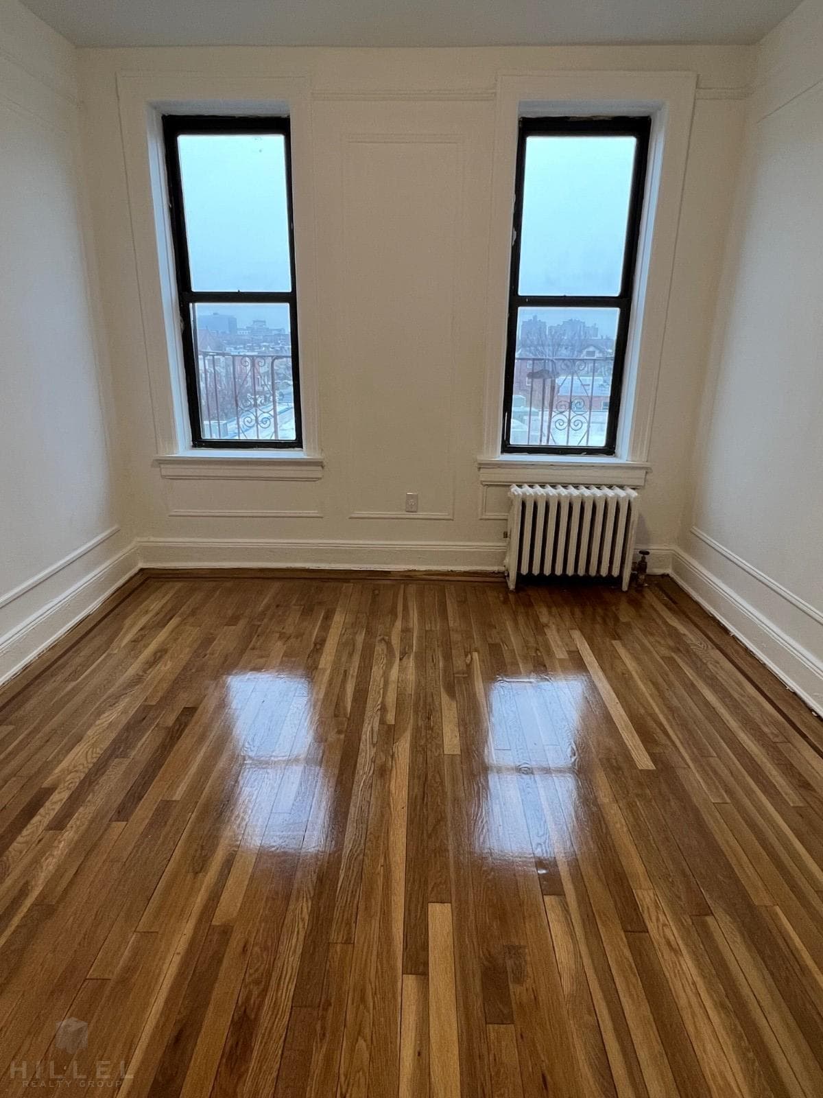 2080 West Street #C3, Brooklyn, NY 11223 11