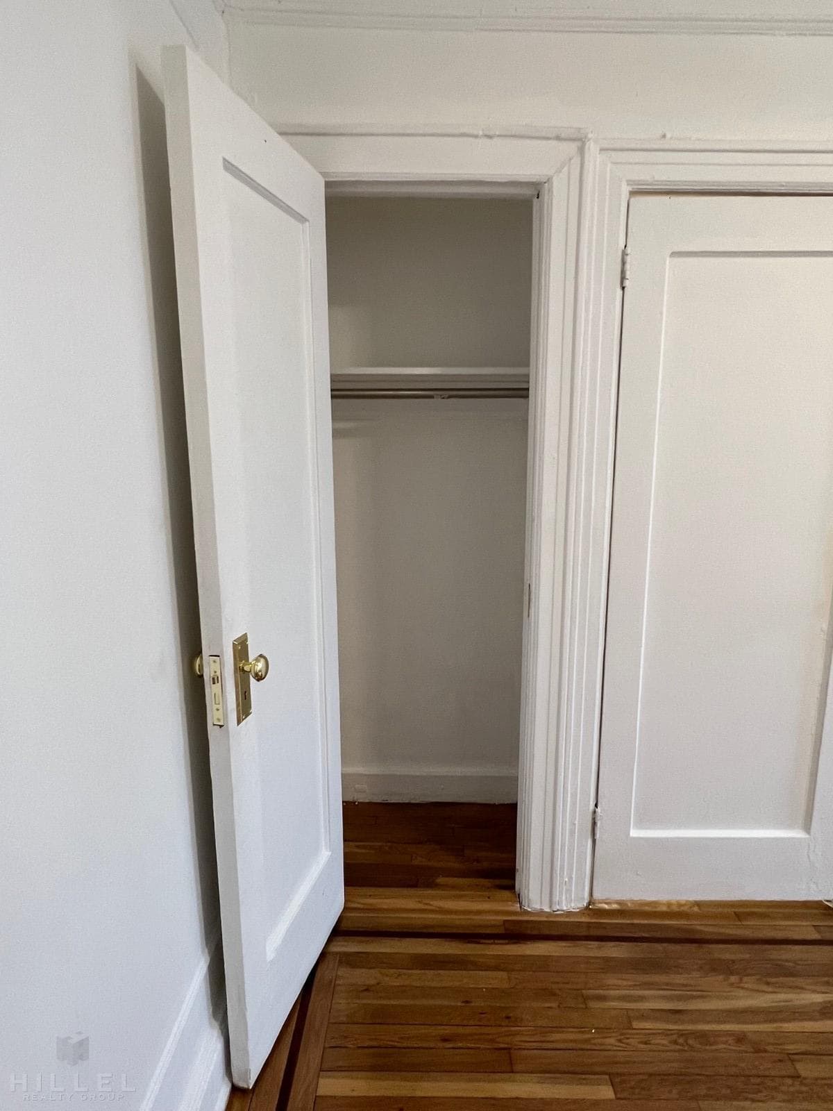 2080 West Street #C3, Brooklyn, NY 11223 13