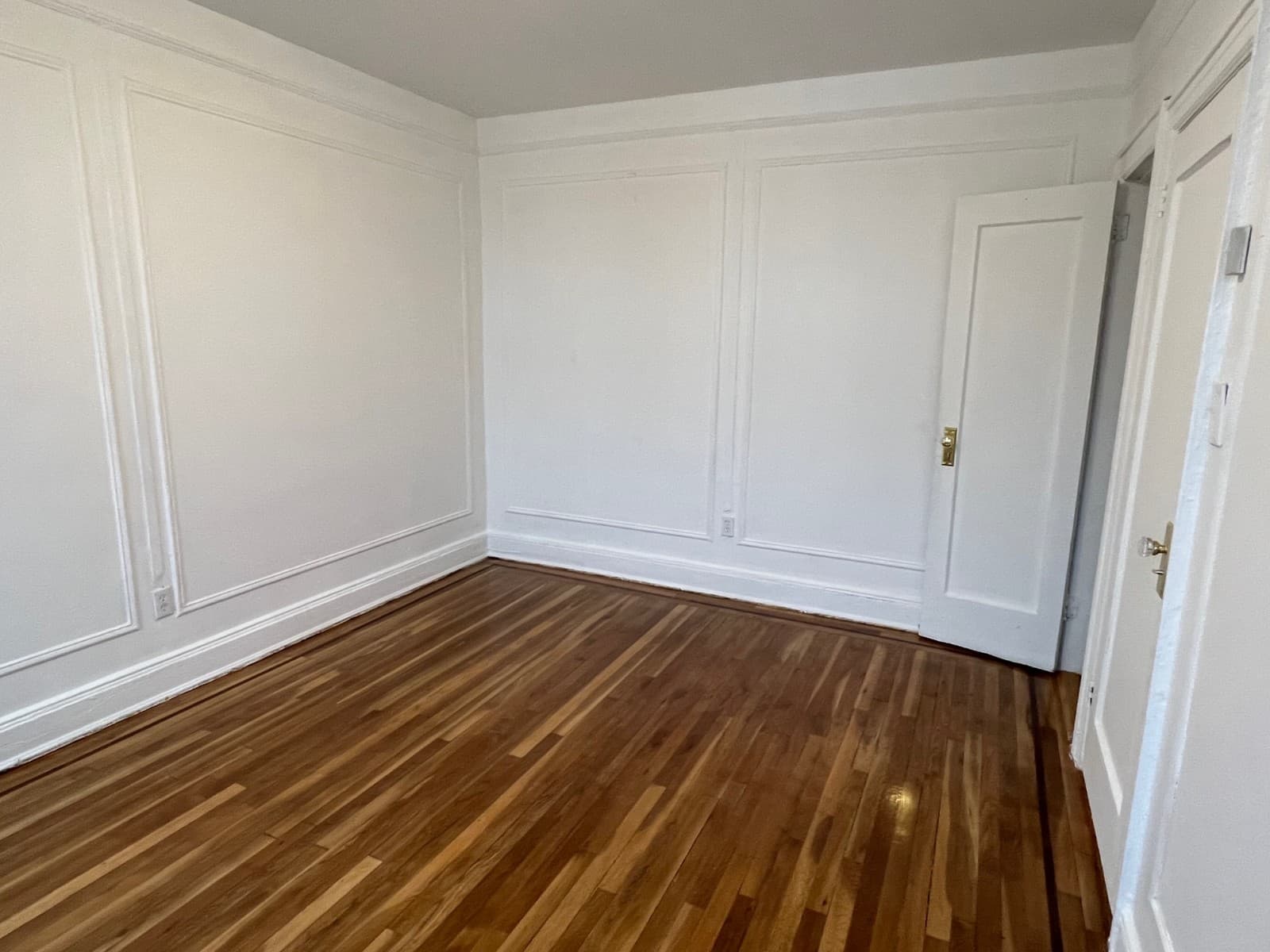 2080 West Street #C3, Brooklyn, NY 11223 12