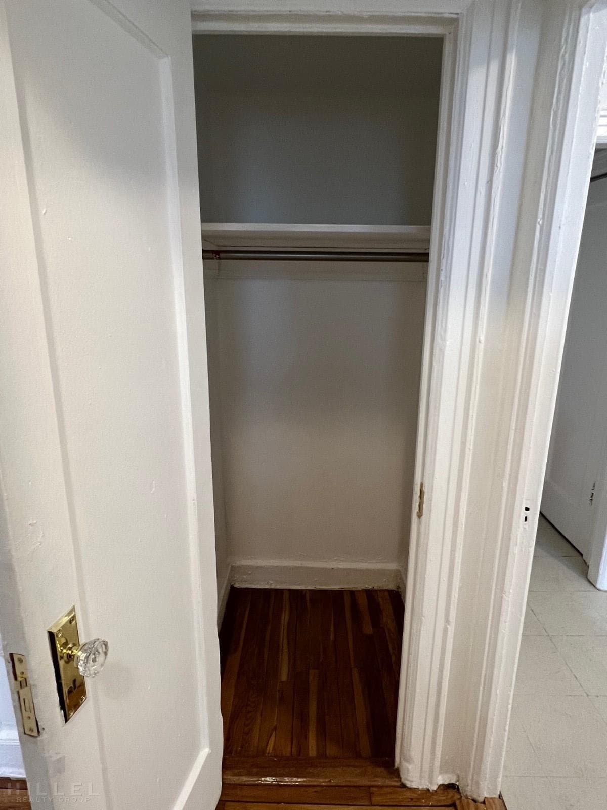 2080 West Street #C3, Brooklyn, NY 11223 14